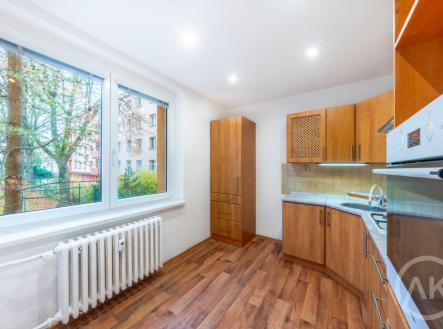 _IMG4678-HDR.jpg | Pronájem bytu, 3+1, 78,8 m²