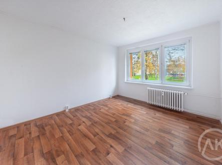 _IMG4693-HDR.jpg | Pronájem bytu, 3+1, 78,8 m²