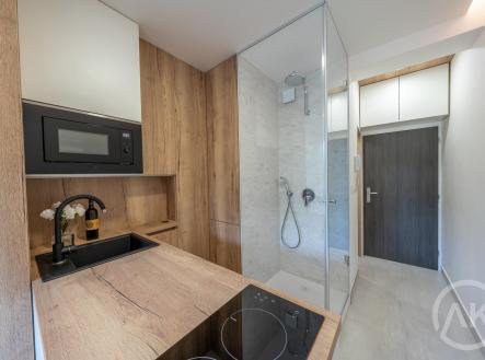 _IMG3674-HDR.jpg | Pronájem bytu, 1+kk, 17 m²