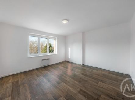 _IMG4815-HDR.jpg | Pronájem bytu, 2+1, 59 m²