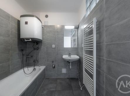 _IMG4794-HDR.jpg | Pronájem bytu, 2+1, 59 m²