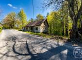 Prodej - pozemek pro bydlení, 2 293 m²