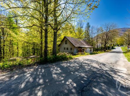 _IMG8242-HDR.jpg | Prodej - pozemek pro bydlení, 2 293 m²