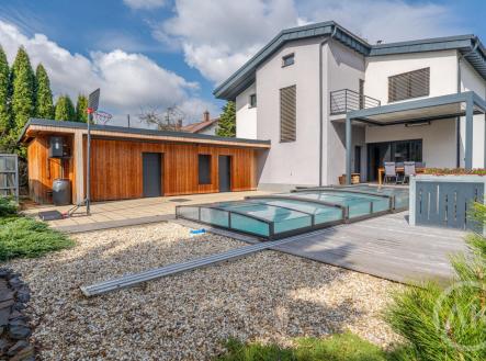 _IMG7472-HDR.jpg | Prodej - dům/vila, 265 m²