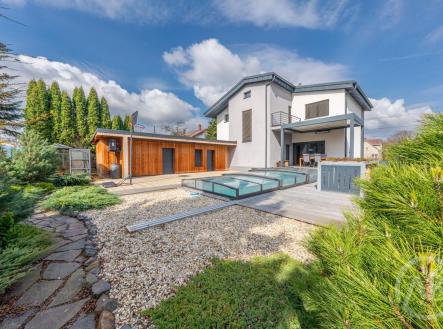 _IMG7467-HDR.jpg | Prodej - dům/vila, 265 m²