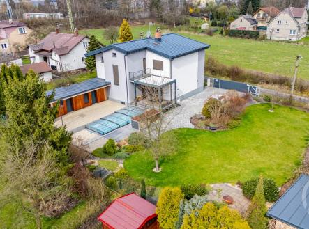 DJI_20260401114410_0019_D.jpg | Prodej - dům/vila, 265 m²