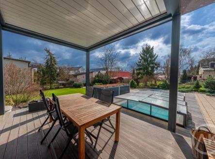 _IMG7457-HDR.jpg | Prodej - dům/vila, 265 m²