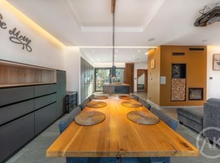 _IMG5076-HDR_1-Edit.jpg | Prodej - dům/vila, 265 m²