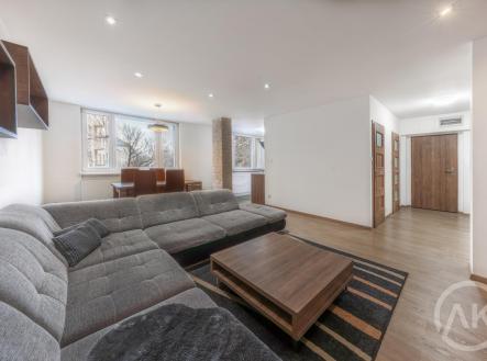 _IMG5207-HDR-Edit.jpg | Pronájem bytu, 3+kk, 87,5 m²