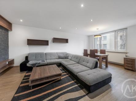 _IMG5209-HDR-Edit.jpg | Pronájem bytu, 3+kk, 87,5 m²