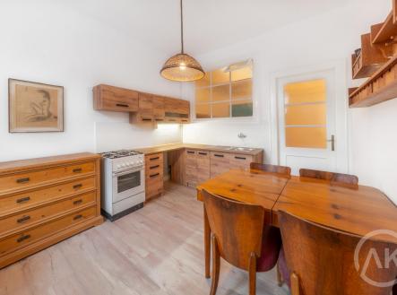 _IMG5350-HDR-Edit.jpg | Pronájem bytu, 3+1, 87,7 m²