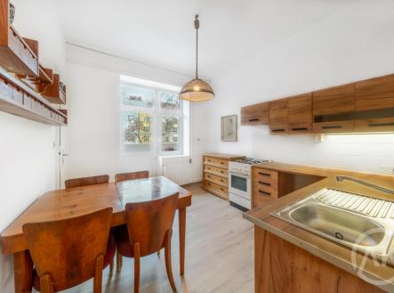 _IMG5346-HDR-Edit.jpg | Pronájem bytu, 3+1, 87,7 m²