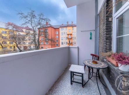 _IMG5354-HDR.jpg | Pronájem bytu, 3+1, 87,7 m²