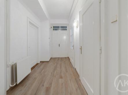 _IMG5372-HDR-Edit-Edit.jpg | Pronájem bytu, 3+1, 87,7 m²