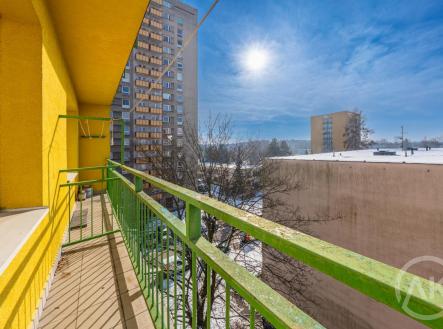 _IMG5805-HDR_1.jpg | Prodej bytu, 2+1, 54 m²