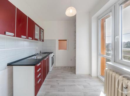 _IMG5775-HDR-Edit.jpg | Prodej bytu, 2+1, 54 m²