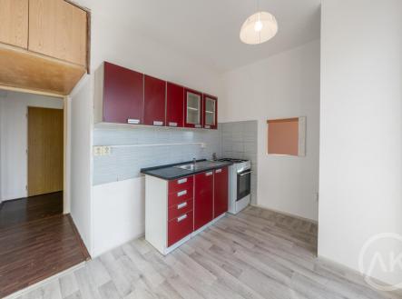 _IMG5765-HDR-Edit.jpg | Prodej bytu, 2+1, 54 m²