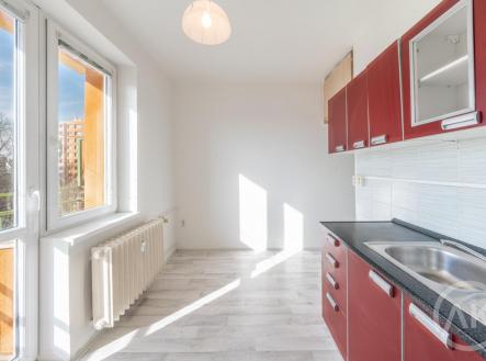 _IMG5780-HDR_1-Edit.jpg | Prodej bytu, 2+1, 54 m²