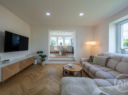 _IMG2892-HDR.jpg | Pronájem bytu, 3+kk, 100 m²