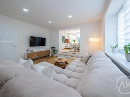 _IMG3032-HDR.jpg | Pronájem bytu, 3+kk, 100 m²