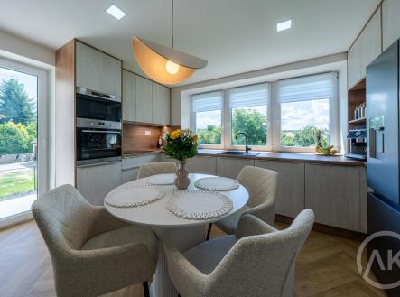 _IMG2907-HDR.jpg | Pronájem bytu, 3+kk, 100 m²