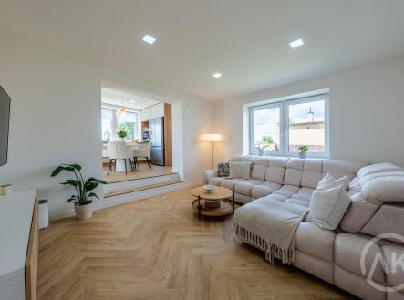 _IMG2867-HDR.jpg | Pronájem bytu, 3+kk, 100 m²