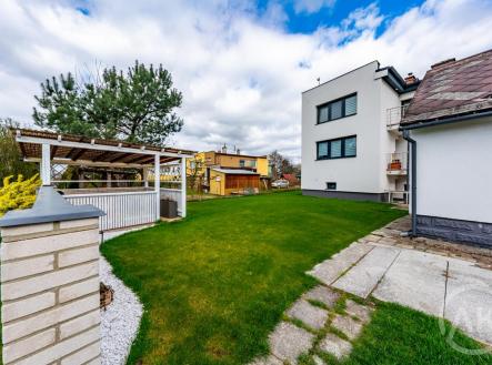 _IMG7527-HDR-Edit.jpg | Pronájem bytu, 3+kk, 100 m²