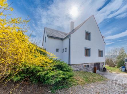 _IMG6855-HDR.jpg | Prodej - dům/vila, 220 m²