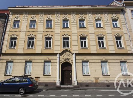 1749996538_1YW9COldD7.jpg | Pronájem - kanceláře, 44,9 m²