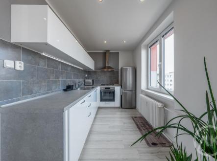 _IMG6720-HDR-Edit-Edit-Edit.jpg | Pronájem bytu, 2+1, 53 m²