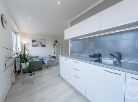 _IMG6735-HDR-Edit.jpg | Pronájem bytu, 2+1, 53 m²