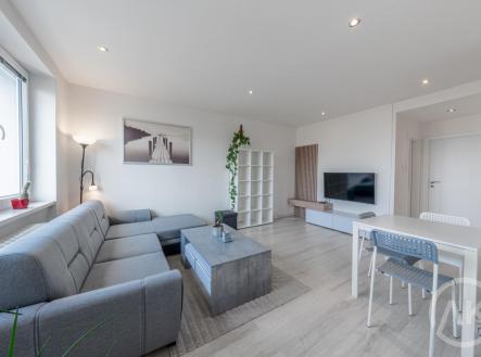 _IMG6750-HDR-Edit.jpg | Pronájem bytu, 2+1, 53 m²