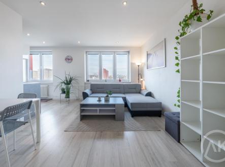 _IMG6825-HDR_1-Edit.jpg | Pronájem bytu, 2+1, 53 m²