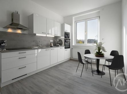 Jirska__IMG5322-HDR-Edit_04-11-24_10_17.jpg | Pronájem bytu, 1+1, 45 m²