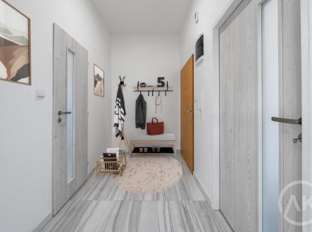 Jirska__IMG5316-HDR-Edit_04-11-24_10_23.jpg | Pronájem bytu, 1+1, 45 m²