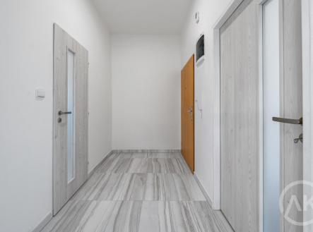 _IMG5316-HDR-Edit.jpg | Pronájem bytu, 1+1, 45 m²