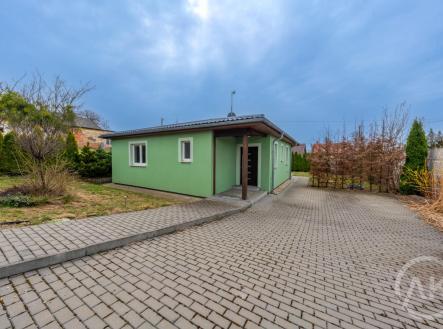 _IMG7341-HDR.jpg | Prodej - dům/vila, 87 m²