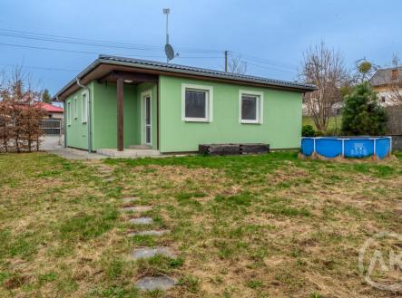 _IMG7326-HDR.jpg | Prodej - dům/vila, 87 m²