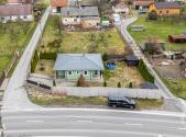 Prodej - dům/vila, 87 m²