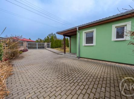 _IMG7361-HDR.jpg | Prodej - dům/vila, 87 m²