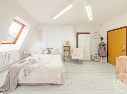 _IMG7081-HDR-Edit.jpg | Pronájem - kanceláře, 45,1 m²