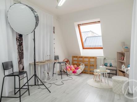 _IMG7056-HDR-Edit.jpg | Pronájem - kanceláře, 45,1 m²