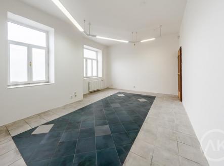 _IMG7111-HDR-Edit.jpg | Pronájem - kanceláře, 22,7 m²