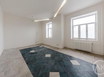 _IMG7096-HDR-Edit.jpg | Pronájem - kanceláře, 22,7 m²