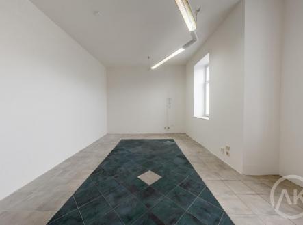 _IMG7101-HDR-Edit.jpg | Pronájem - kanceláře, 22,7 m²