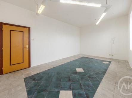 _IMG7106-HDR-Edit.jpg | Pronájem - kanceláře, 22,7 m²