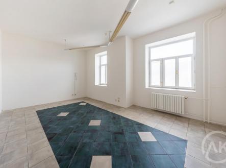 _IMG7552-HDR-Edit.jpg | Pronájem - kanceláře, 22,7 m²