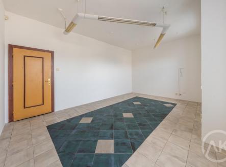 _IMG7562-HDR-Edit.jpg | Pronájem - kanceláře, 22,7 m²