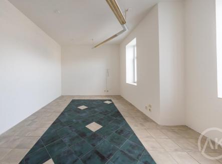 _IMG7557-HDR-Edit.jpg | Pronájem - kanceláře, 22,7 m²