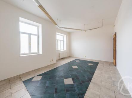 _IMG7567-HDR-Edit.jpg | Pronájem - kanceláře, 22,7 m²